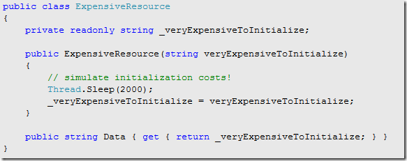 ExpensiveResourcePNG