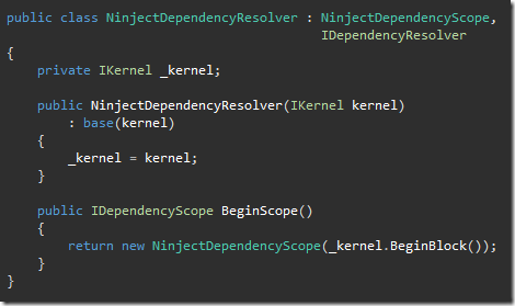 dependencyResolverPNG dependencyResolverPNG